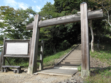 20151006hike (21)